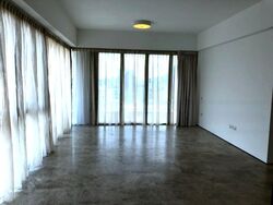 centennia-suites photo thumbnail #11